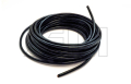 Electrical cable - by the meter