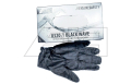 Latex gloves 100 pcs. L - 455745