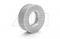 Insulation tape 15mm - grey