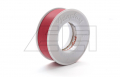 Isolation tape 15mm - red