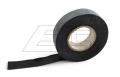 Sealing tape - self-welding