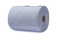 Cleaning roll 2-ply - Set of 2