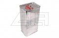 Universal thinner 5L