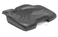 SEAT CUSHION SL.HEA.CPL. - 456128