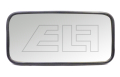 Exterior mirror - 456157