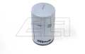 Engine oil filter - 456262