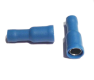 Round sleeve blue - 456267