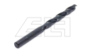 Twist drill 6,5 mm - VPE=10