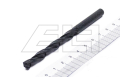 Twist drill 6,5 mm - VPE=10 - 456381