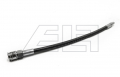 Pressure Hose