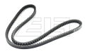 V-Belt AVX 13