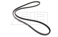 V-Belt AVX 13