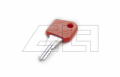 Key 9457 - 456823