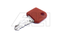 Key 9422 - 456826