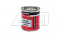 Valve grinding paste