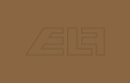 Color spray Ral 1011 Brown beige
