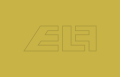 Color spray Ral 1012 lemon yellow