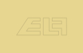 Color spray Ral 1015 Light ivory