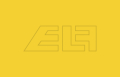 Color spray Ral 1017 saffron yellow
