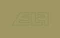 Color spray Ral 1019 Grey beige