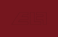 Color spray Ral 3005 wine red