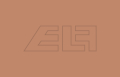 Color spray Ral 3012 Beige red