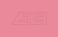 Color spray Ral 3015 light pink