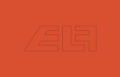 Color spray Ral 3022 salmon red