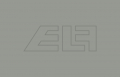 Farbspray Ral 7004 Signalgrau