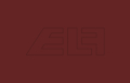 Color spray Ral 3009 oxide red dull