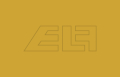 Color spray Ral 1004 golden yellow sdm