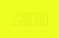 Color spray Ral 1016 sulphur yellow sdm