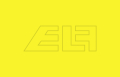 Color spray Ral 1018 zinc yellow dull