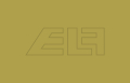 Color spray Ral 1024 ochre yellow sdm