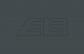 Farbspray Ral 7011 Eisengrau sdm