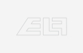 Farbspray Ral 9003 Signalweiß sdm