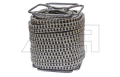 Single Roller Chain - 457536