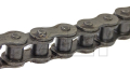 Single Roller Chain - 457537