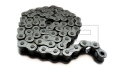 Single Roller Chain - 457540