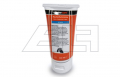 Skin protection cream 100ml