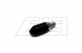 Pressure nozzle 63° - 21mm