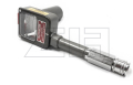 Compression pressure recorder LPG