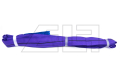 Rundschlinge - 457989