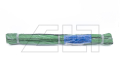 Round sling - 457996