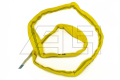 Rundschlinge - 458002