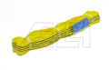 Round sling - 458004