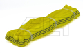 Round sling - 458007