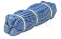Round sling