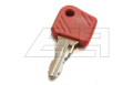 Key 9425 - 458234