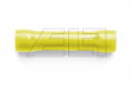 Butt connector 100 pcs.